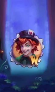 Alice WonderLuck