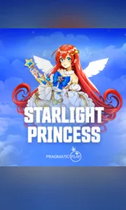 Starlight Princess™