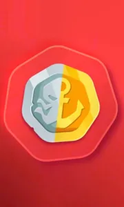 Coinflip