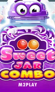 Sweet Jar Combo