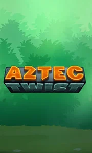 Aztec Twist