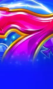 Charged Wins: Power Frames