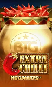 Extra Chilli